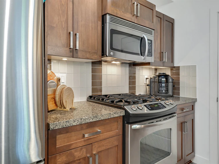214-20062 Fraser Highway, Langley, BC, V3A 0E6 - 17