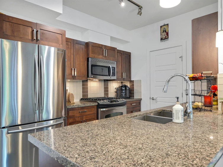 214-20062 Fraser Highway, Langley, BC, V3A 0E6 - 18