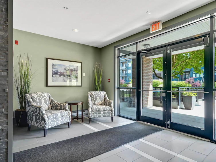 214-20062 Fraser Highway, Langley, BC, V3A 0E6 - 28