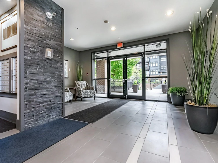 214-20062 Fraser Highway, Langley, BC, V3A 0E6 - 4