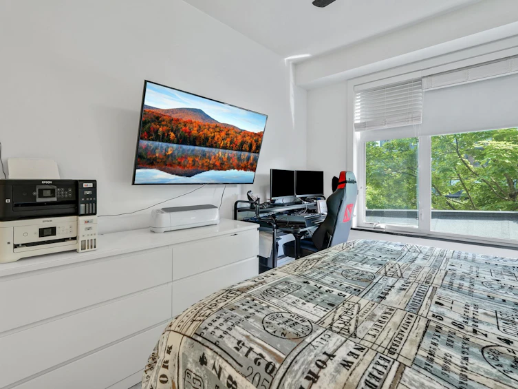 214-20062 Fraser Highway, Langley, BC, V3A 0E6 - 8