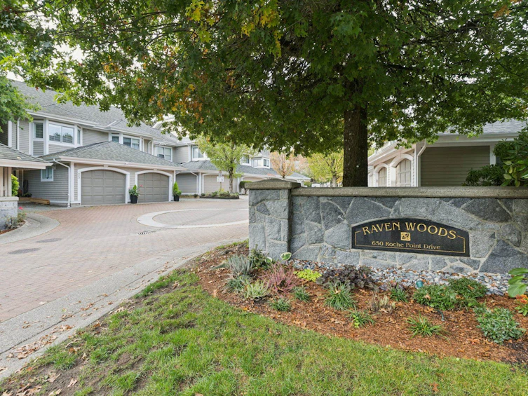 15-650 Roche Point Drive, North Vancouver, BC, V7H 2Z5 - 39