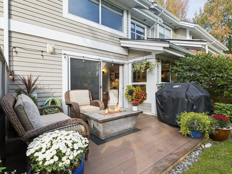 15-650 Roche Point Drive, North Vancouver, BC, V7H 2Z5 - 29