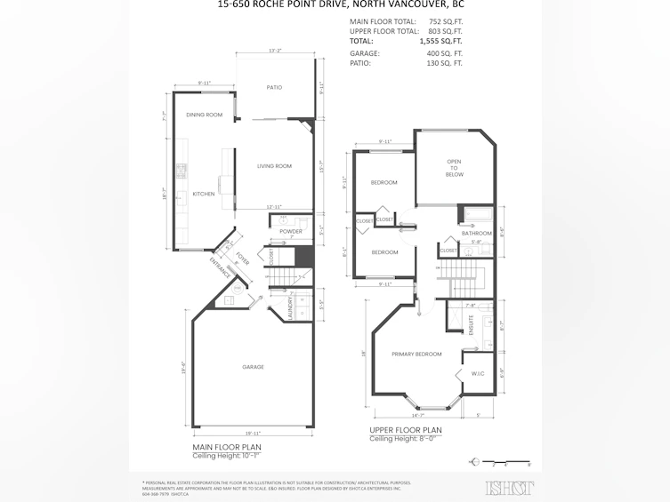 15-650 Roche Point Drive, North Vancouver, BC, V7H 2Z5 - 40