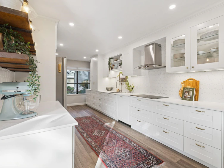15-650 Roche Point Drive, North Vancouver, BC, V7H 2Z5 - 6
