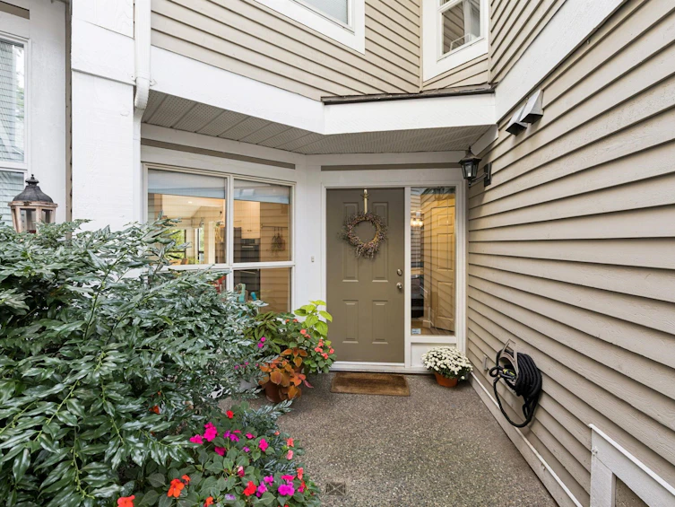 15-650 Roche Point Drive, North Vancouver, BC, V7H 2Z5 - 38