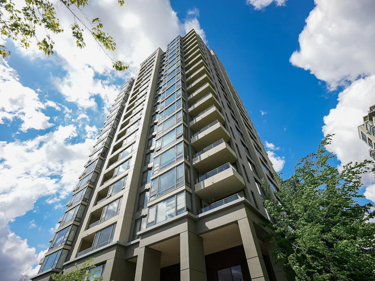 1608-4178 Dawson Street, Burnaby, BC, V5C 0A1 - 29