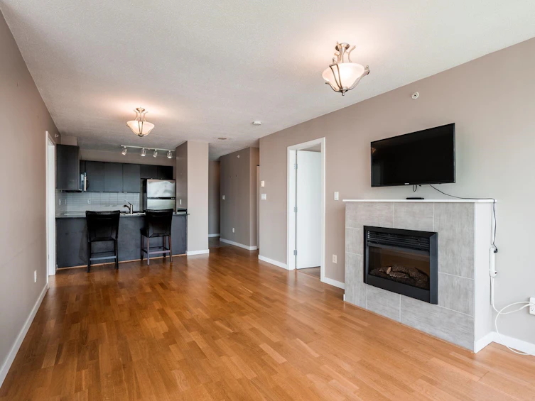 1608-4178 Dawson Street, Burnaby, BC, V5C 0A1 - 6