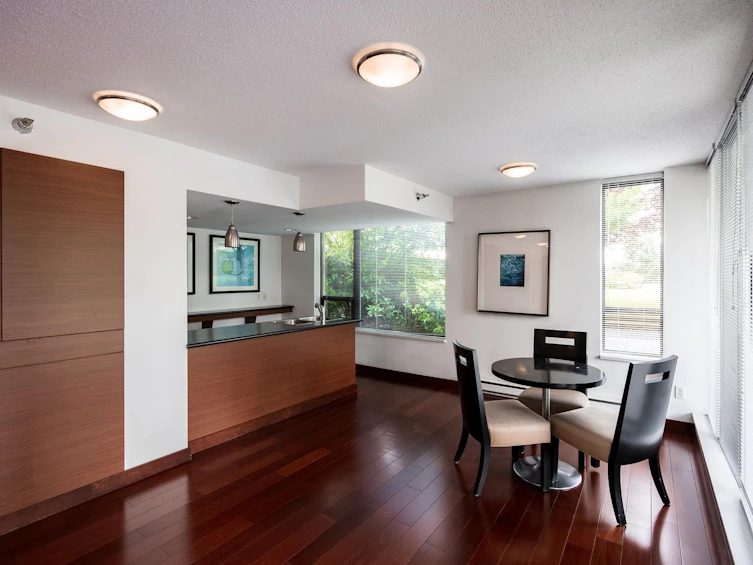 1608-4178 Dawson Street, Burnaby, BC, V5C 0A1 - 31