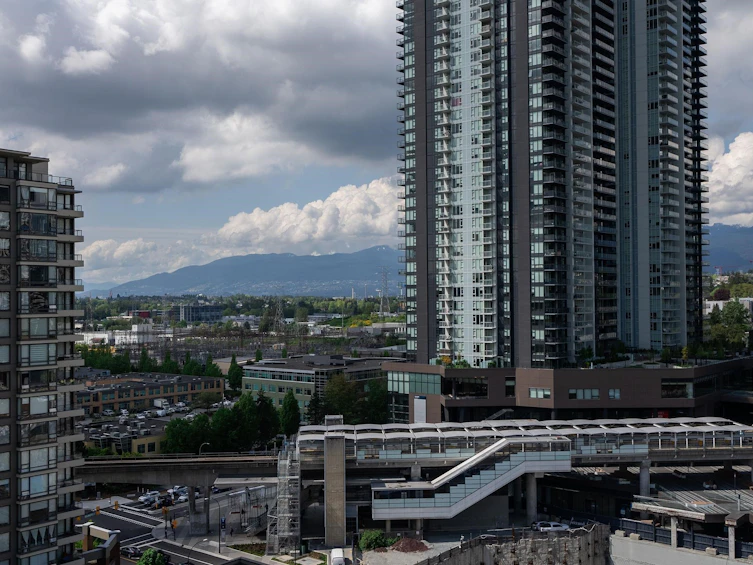 1608-4178 Dawson Street, Burnaby, BC, V5C 0A1 - 22