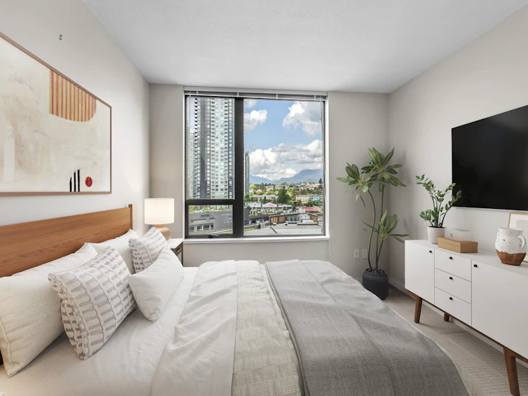 1608-4178 Dawson Street, Burnaby, BC, V5C 0A1 - 15