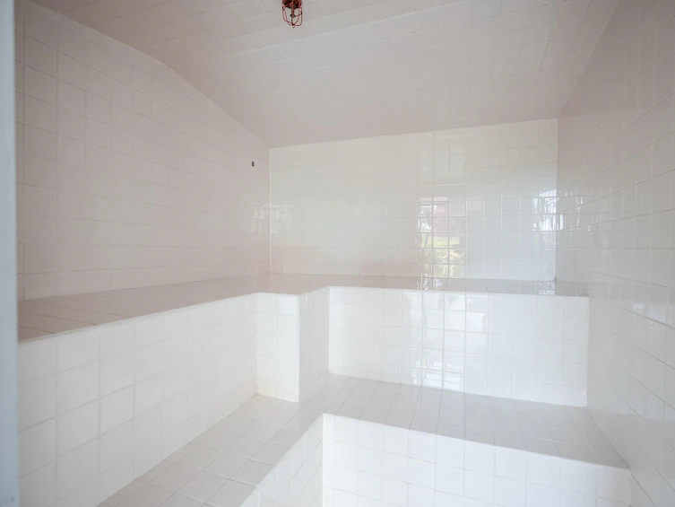 1608-4178 Dawson Street, Burnaby, BC, V5C 0A1 - 39