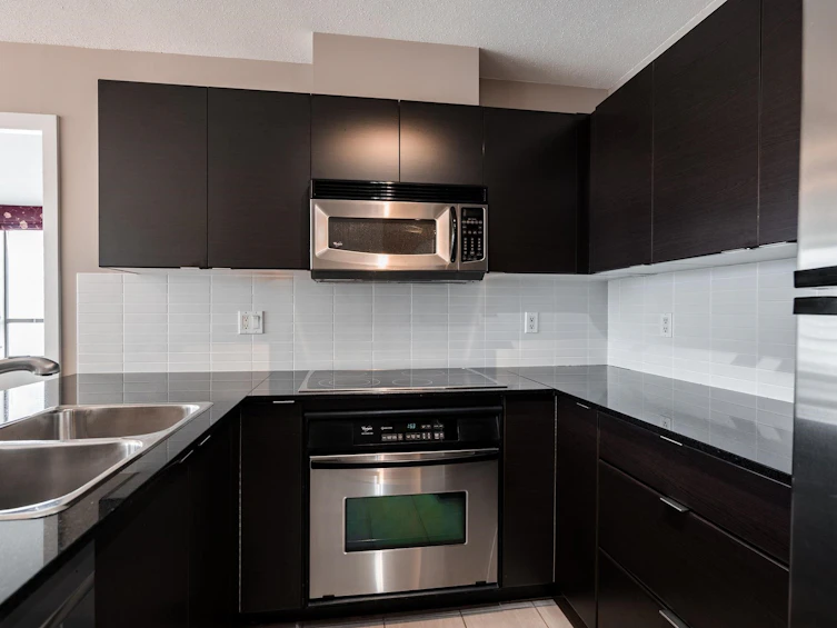 1608-4178 Dawson Street, Burnaby, BC, V5C 0A1 - 9