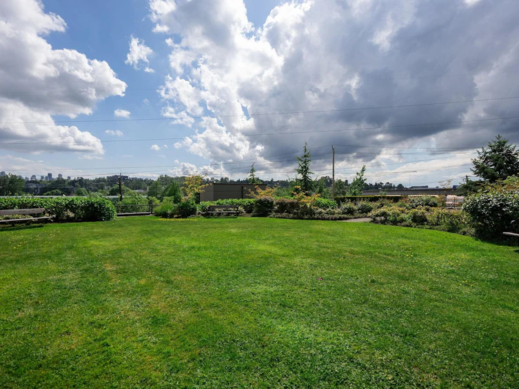 1608-4178 Dawson Street, Burnaby, BC, V5C 0A1 - 34