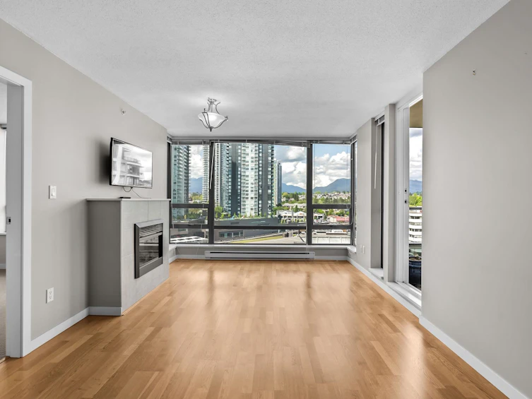 1608-4178 Dawson Street, Burnaby, BC, V5C 0A1 - 5
