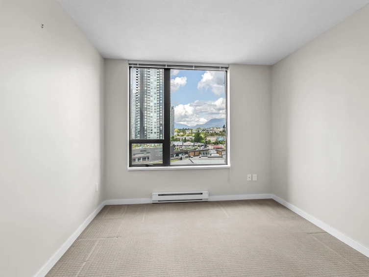 1608-4178 Dawson Street, Burnaby, BC, V5C 0A1 - 16