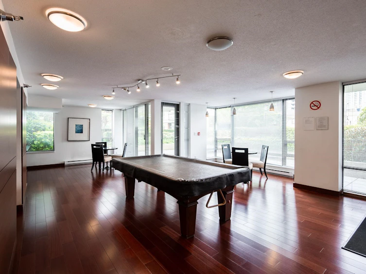 1608-4178 Dawson Street, Burnaby, BC, V5C 0A1 - 32