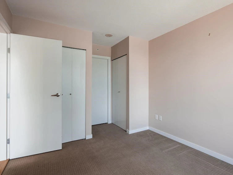 1608-4178 Dawson Street, Burnaby, BC, V5C 0A1 - 17
