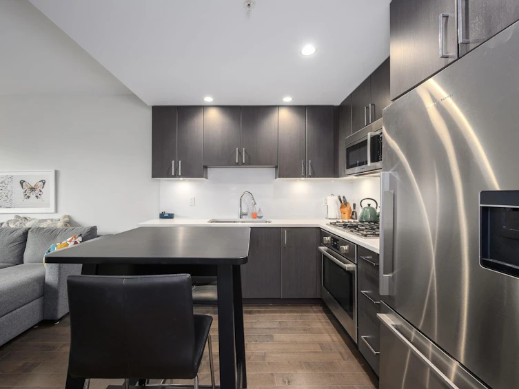 708-1708 Ontario Street, Vancouver, BC, V5T 0J7 - 10