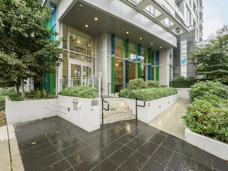 708-1708 Ontario Street, Vancouver, BC, V5T 0J7 - 3