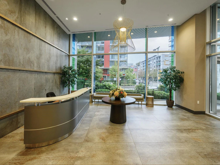 708-1708 Ontario Street, Vancouver, BC, V5T 0J7 - 28