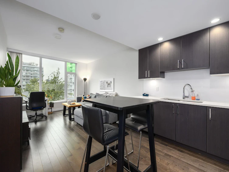 708-1708 Ontario Street, Vancouver, BC, V5T 0J7 - 11
