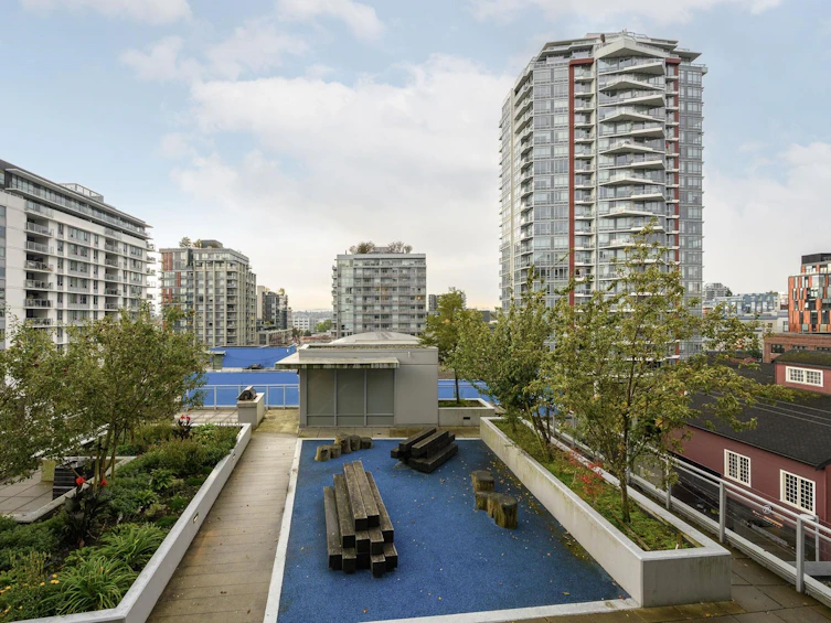 708-1708 Ontario Street, Vancouver, BC, V5T 0J7 - 18