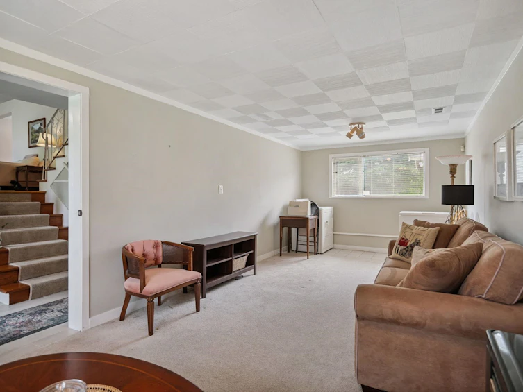 10699 Dennis Crescent, Richmond, BC, V7A 3S2 - 21