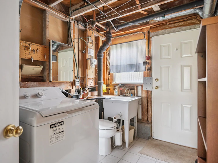 10699 Dennis Crescent, Richmond, BC, V7A 3S2 - 23