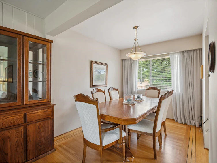 10699 Dennis Crescent, Richmond, BC, V7A 3S2 - 8