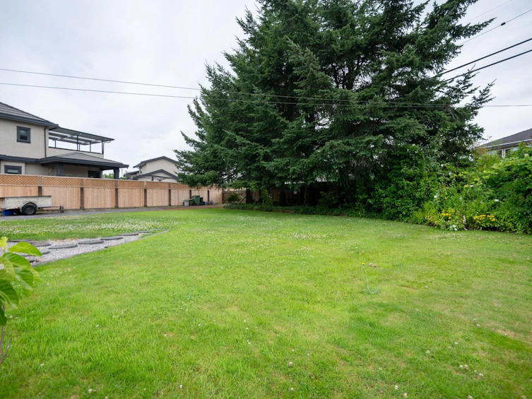 10699 Dennis Crescent, Richmond, BC, V7A 3S2 - 25