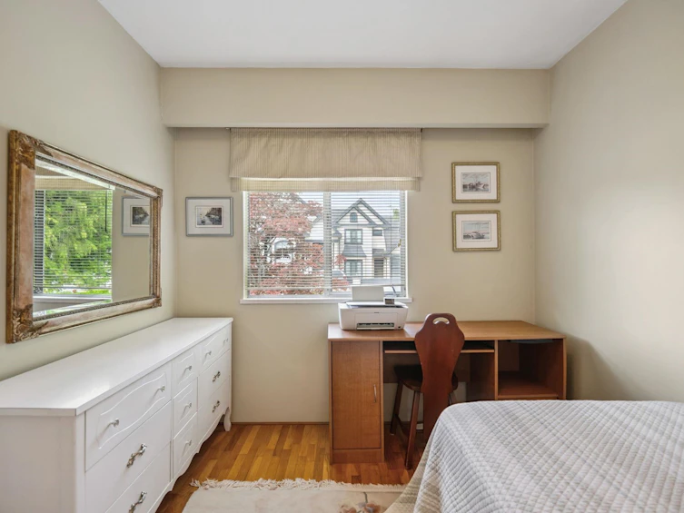 10699 Dennis Crescent, Richmond, BC, V7A 3S2 - 17
