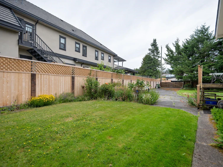 10699 Dennis Crescent, Richmond, BC, V7A 3S2 - 28