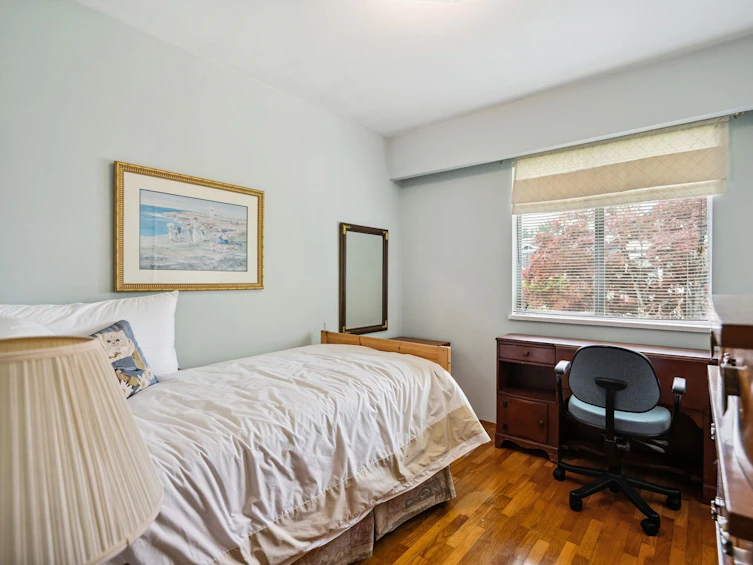 10699 Dennis Crescent, Richmond, BC, V7A 3S2 - 14