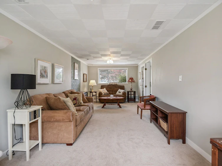 10699 Dennis Crescent, Richmond, BC, V7A 3S2 - 22