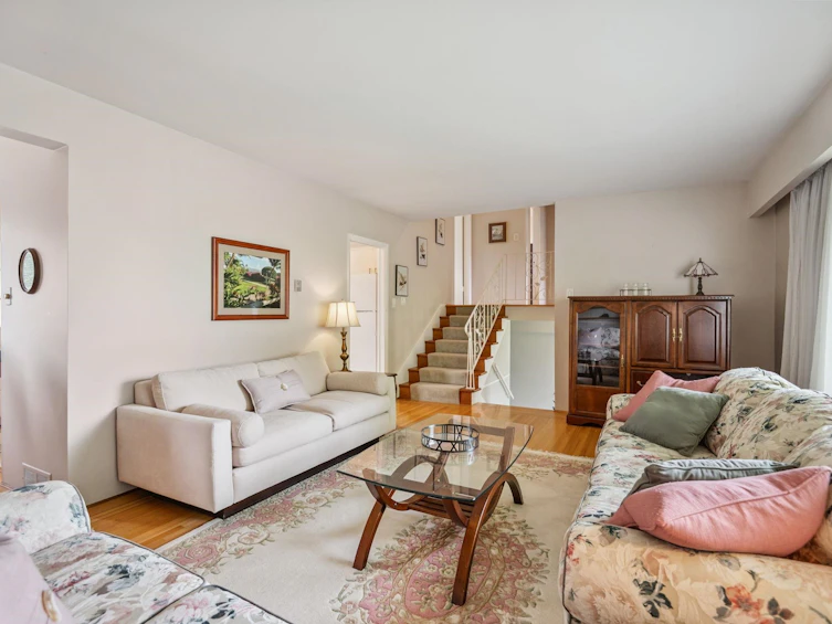 10699 Dennis Crescent, Richmond, BC, V7A 3S2 - 5