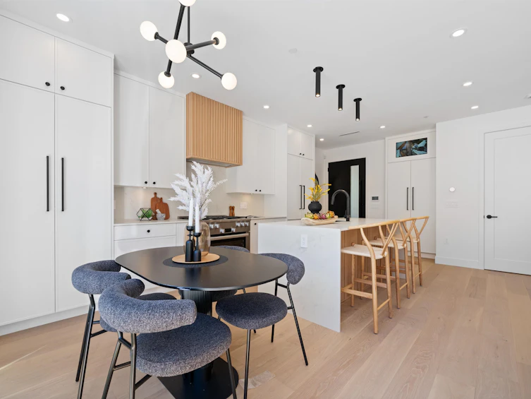 2-2846 W 12th Avenue, Vancouver, BC, V6K 2P9 - 14