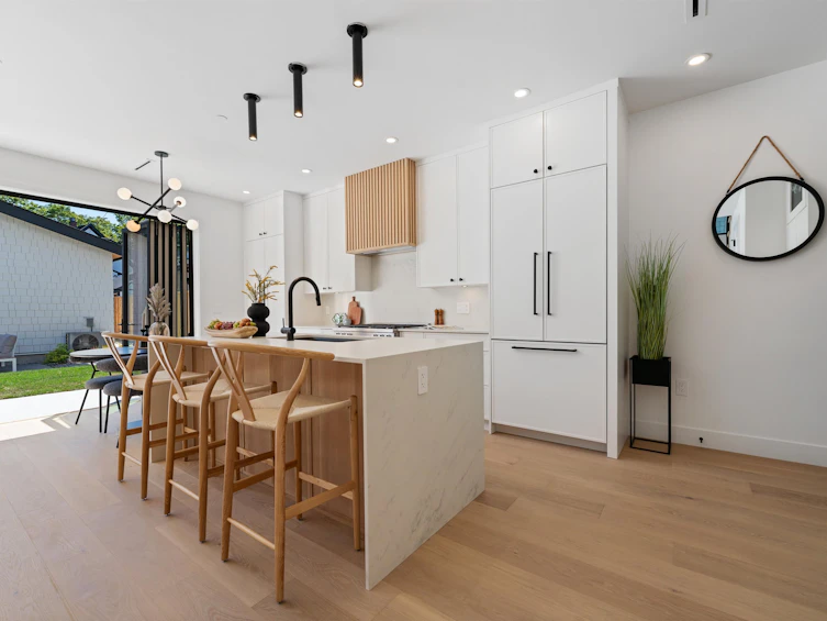 2-2846 W 12th Avenue, Vancouver, BC, V6K 2P9 - 11