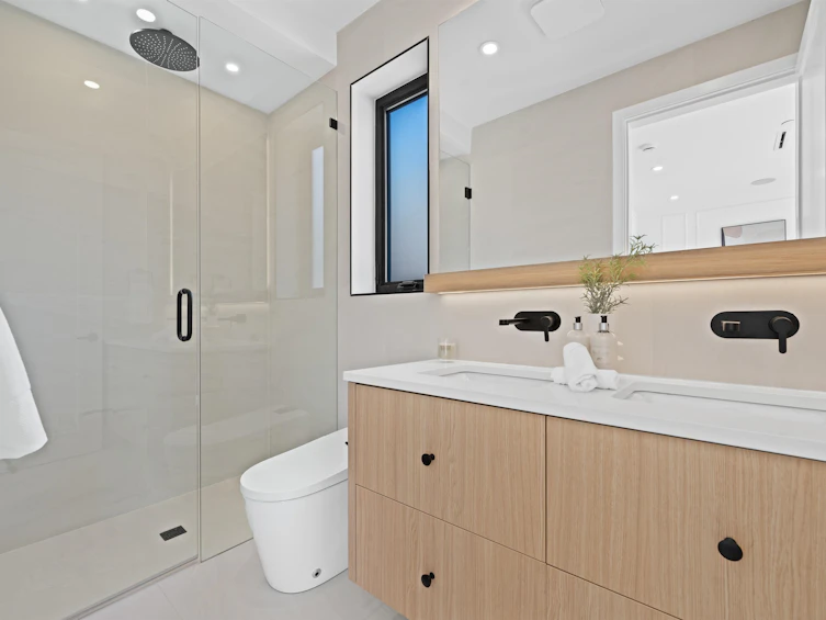 2-2846 W 12th Avenue, Vancouver, BC, V6K 2P9 - 24