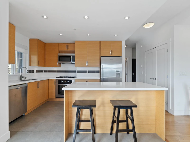 307 - 4710 Hastings Street, Burnaby BC V5C 2K7
