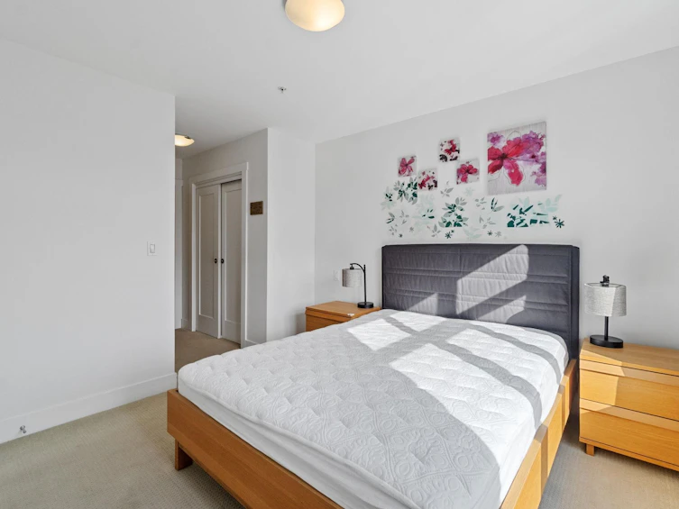 307-4710 Hastings Street, Burnaby, BC, V5C 2K7 - 16
