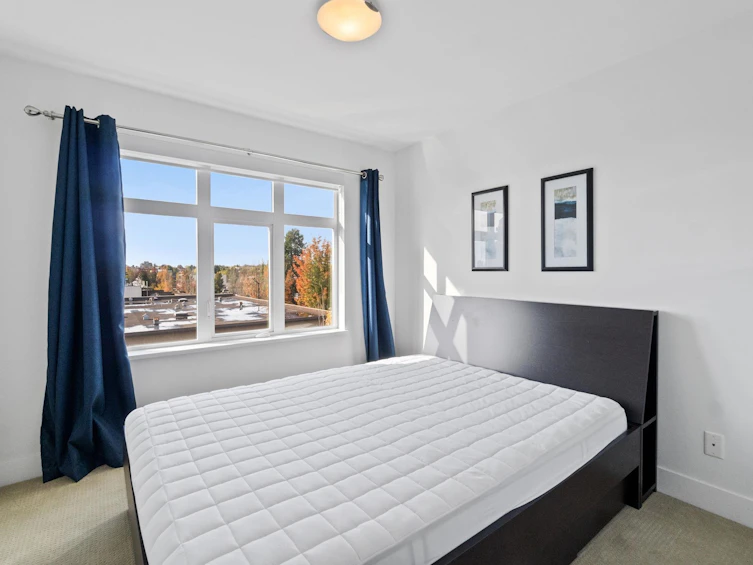 307-4710 Hastings Street, Burnaby, BC, V5C 2K7 - 18