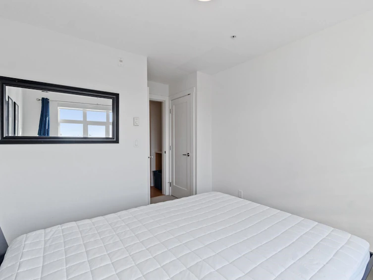 307-4710 Hastings Street, Burnaby, BC, V5C 2K7 - 19