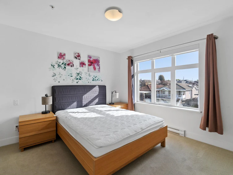 307-4710 Hastings Street, Burnaby, BC, V5C 2K7 - 14
