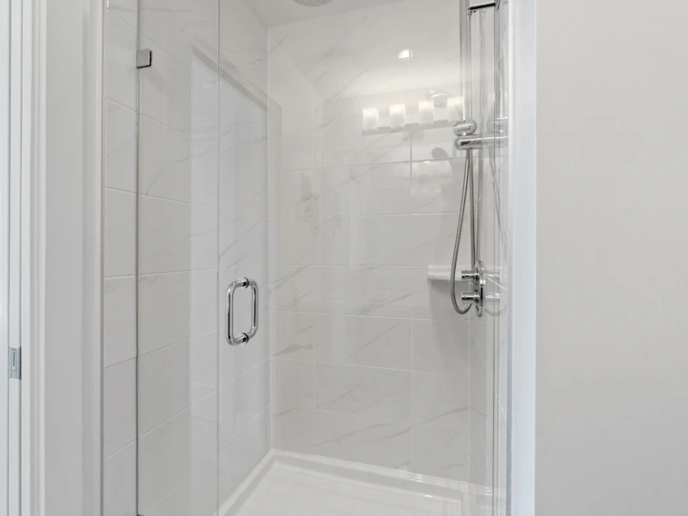 307-4710 Hastings Street, Burnaby, BC, V5C 2K7 - 21