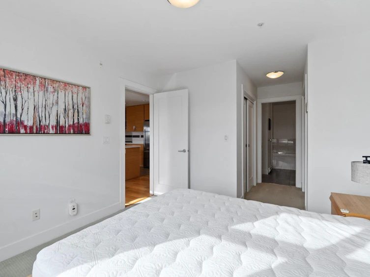307-4710 Hastings Street, Burnaby, BC, V5C 2K7 - 15