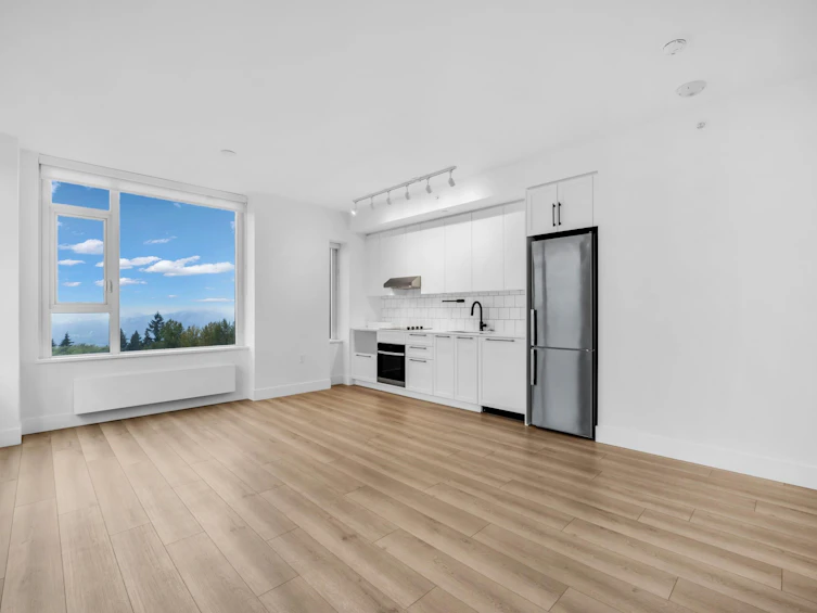802-8750 University Crescent, Burnaby, BC, V5A 0G9 - 6