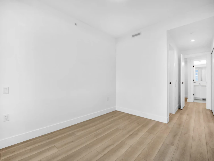 802-8750 University Crescent, Burnaby, BC, V5A 0G9 - 12