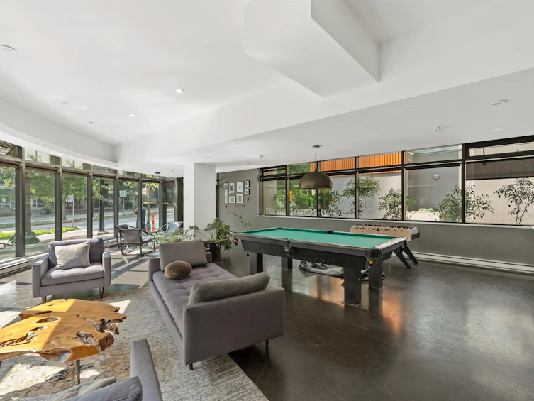 603-501 Pacific Street, Vancouver, BC, V6Z 2X6 - 22