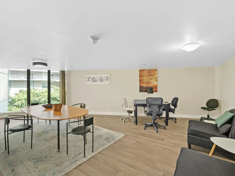 603-501 Pacific Street, Vancouver, BC, V6Z 2X6 - 24